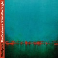 Shellycoat ‎– The Darkness Shines So Bright LP
